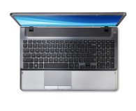 Samsung 350V5C i5-3210M/4GB/500/DVD-RW/Win8 HD7670 - 117546 - zdjęcie 4